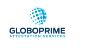 Globoprime Document Clearing Services