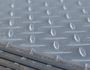 Buy Best Quality SS Chequered Plate Buy Best Quality SS Chequered Plate
