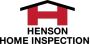 Brookshire Home Inspection | Best Home Inspectors Near Me