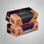 Our packaging boxes are very attractive