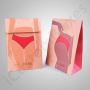 Make your Wholesale Bikini Boxes Appealing with Fascinating 