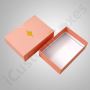 Obtain your Sweater Boxes in Different Styles: At ICustomBox