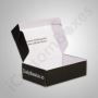 Perfect fitting hoodie boxes