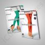 Customized Subscription Legging Boxes at Wholesale Rates