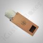 Explore Various Styles of Custom Sweatshirt Boxes