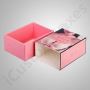 Get affordable bikini packaging at a wholesale rate