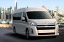 Maxi Taxi Cranbourne – Spacious Rides, Book Yours Today!