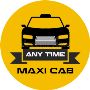  Airport Maxi Van Service - Doreen