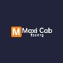 Maxi Cab Booking Melbourne Maxi Cab Booking Melbourne