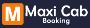 Maxi Cab Booking, Best Maxi Taxi In Melbourne Maxi Cab Booking, Best Maxi Taxi In Melbourne