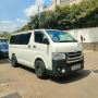 Book Maxi Cab Singapore Book Maxi Cab Singapore