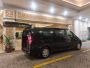 Book Limousine Service Singapore Book Limousine Service Singapore