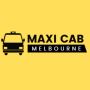 Why Maxi Cabs in Melbourne Are the Best Choice for Group 