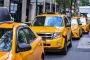 Reliable and Comfortable Melbourne Maxi Taxi