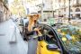 Enjoy Comfortable Rides Across Melbourne with Maxi Cab Serv.