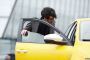 Why Melbourne Maxi Taxi Services Are Perfect for Large Why Melbourne Maxi Taxi Services Are Perfect for Large