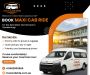 Reliable maxi taxi in Glen Waverley by Maxi Cab Ride Reliable maxi taxi in Glen Waverley by Maxi Cab Ride