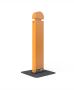 Commercial Bollards Commercial Bollards
