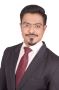 Best Oral and Maxillofacial Surgeon In Mumba