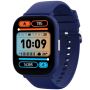 Bluetooth calling smartwatch Bluetooth calling smartwatch