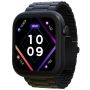 Latest Smartwatches – High-Tech, Stylish & Affordable Latest Smartwatches – High-Tech, Stylish & Affordable
