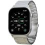 Smartwatches: The Ultimate Blend of Technology, Style, and A