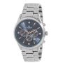 Classic Timekeeping, Modern Design: Maxima Analog Watches