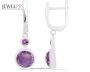 Buy Custom Gemstone Jewellery Manufacturer - JewelPin
