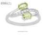  Retailer Tips on Wholesale Sterling Silver Jewellery Pricin