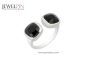   Buy Custom Gemstone Jewellery Manufacturer - JewelPin