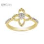 Buy Wholesale Gold Plated Jewellery Suppliers Uk