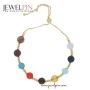 Shop Wholesale Gemstone Fashion Jewelry Online with JewelPin