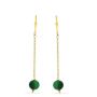 Buy Beads & Jewelry in Bulk at JewelPin Fashion Forward & 