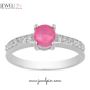 JewelPin Wholesale 925 Silver Jewelry Manufacturer