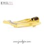 Every Moment with Quartz Stone Jewelry from JewelPin