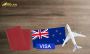 Turn Your NZ Dream into Reality: Top-notch Immigration Assis