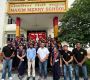 Maxim Merry School - Best School in Kharar, Mohali, Chandiga
