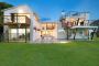 Builders Maroochydore 