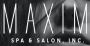 Maxim Spa and Salon