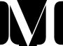 Maxim Spa and Salon