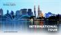 Europe Tours: Experience a unique journey in your budget