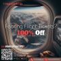 Explore the Beauty of Flight to Gulmarg