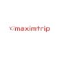 Online Flight Tickets Booking | MaximTrip