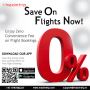 Flight Booking | MaximTrip