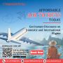 Looking for the best Flight Booking Website?