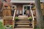 Maximum Landscaping Services