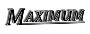 Flooring and Wood working Accessory tools Manufacturer - Max