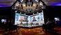 Top Common Prejudices About Hybrid Event Platform