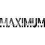 Impressive tactics of 3d Virtual Event | Maximum Virtual Ser