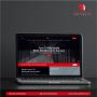 Maximus Infinity – Reliable Render Farm Service 